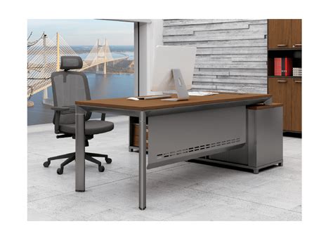 辦公室桌|Aguila Office Furniture – 超過十五年以上經驗，為你提供最合適的。